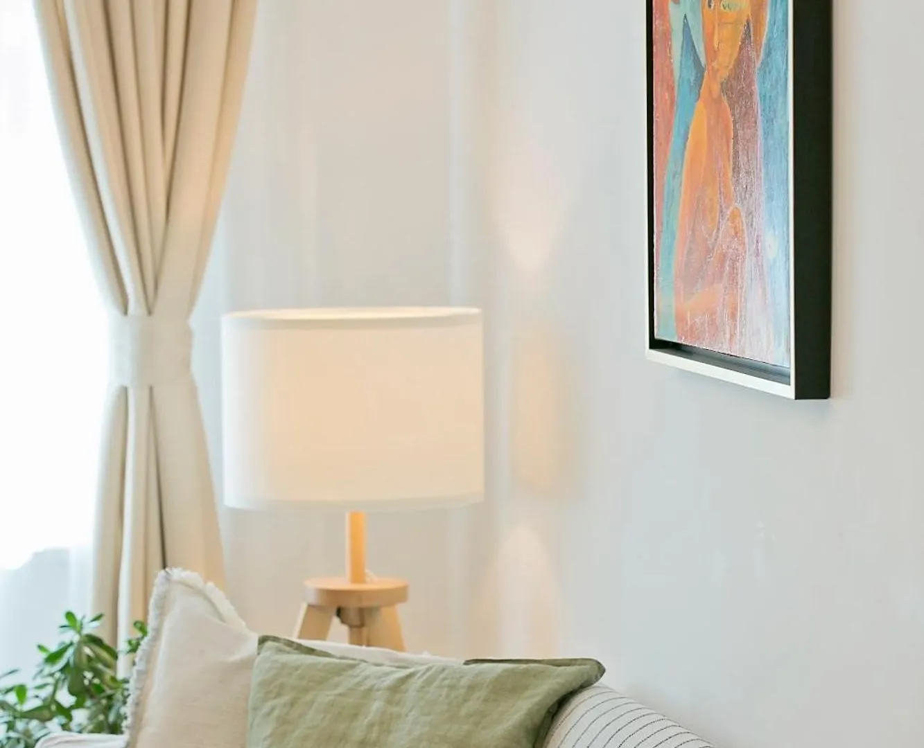 Ap Tzar Peter I Apartment Varna 0*,  Bulgaria