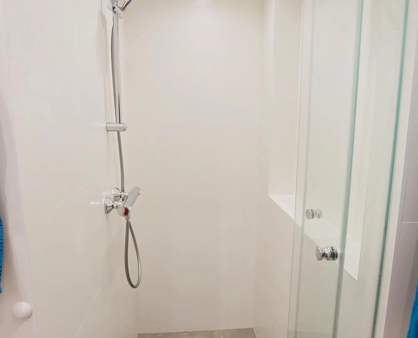 Ap Tzar Peter I Apartment Varna