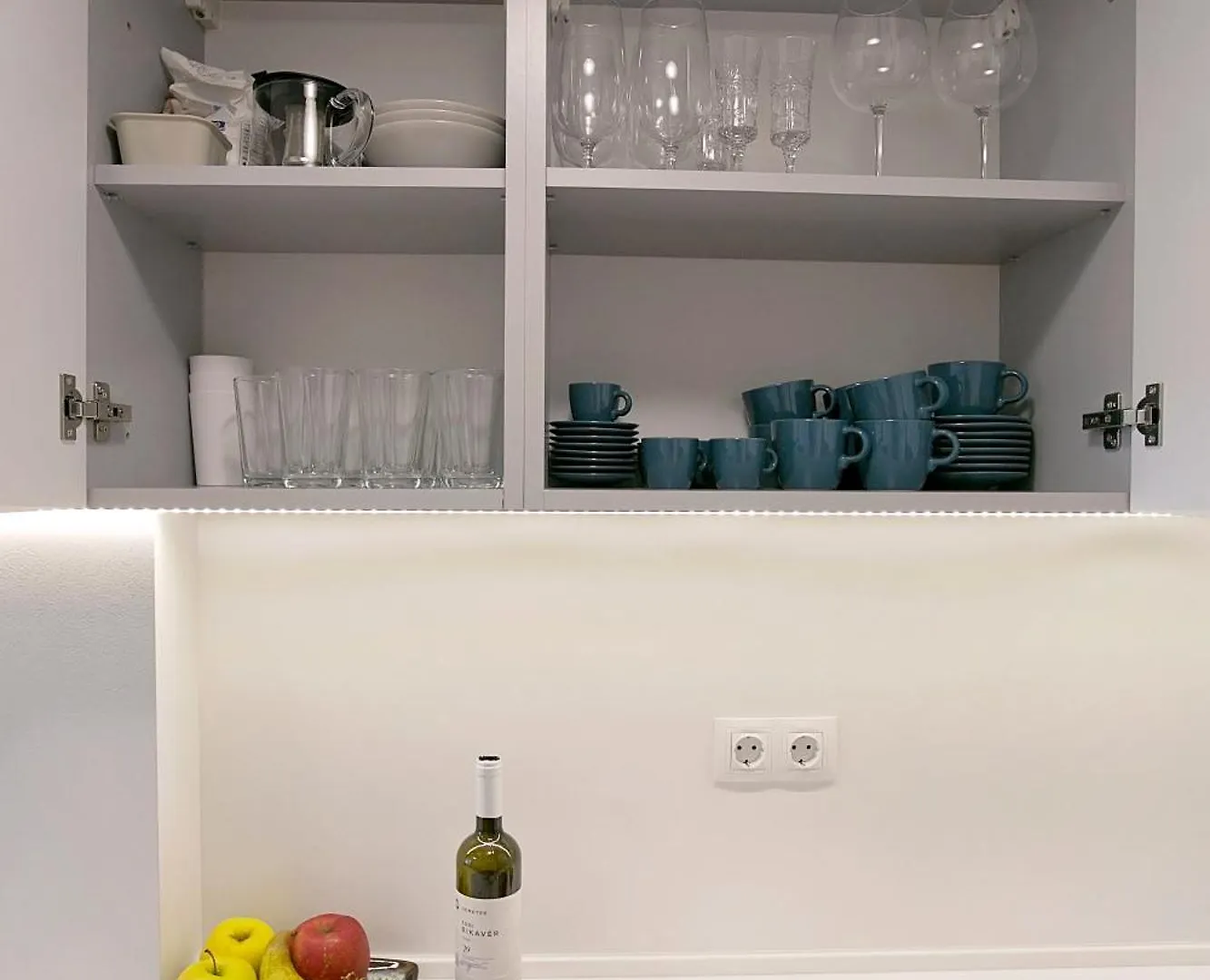 Ap Tzar Peter I Apartment Varna Bulgaria