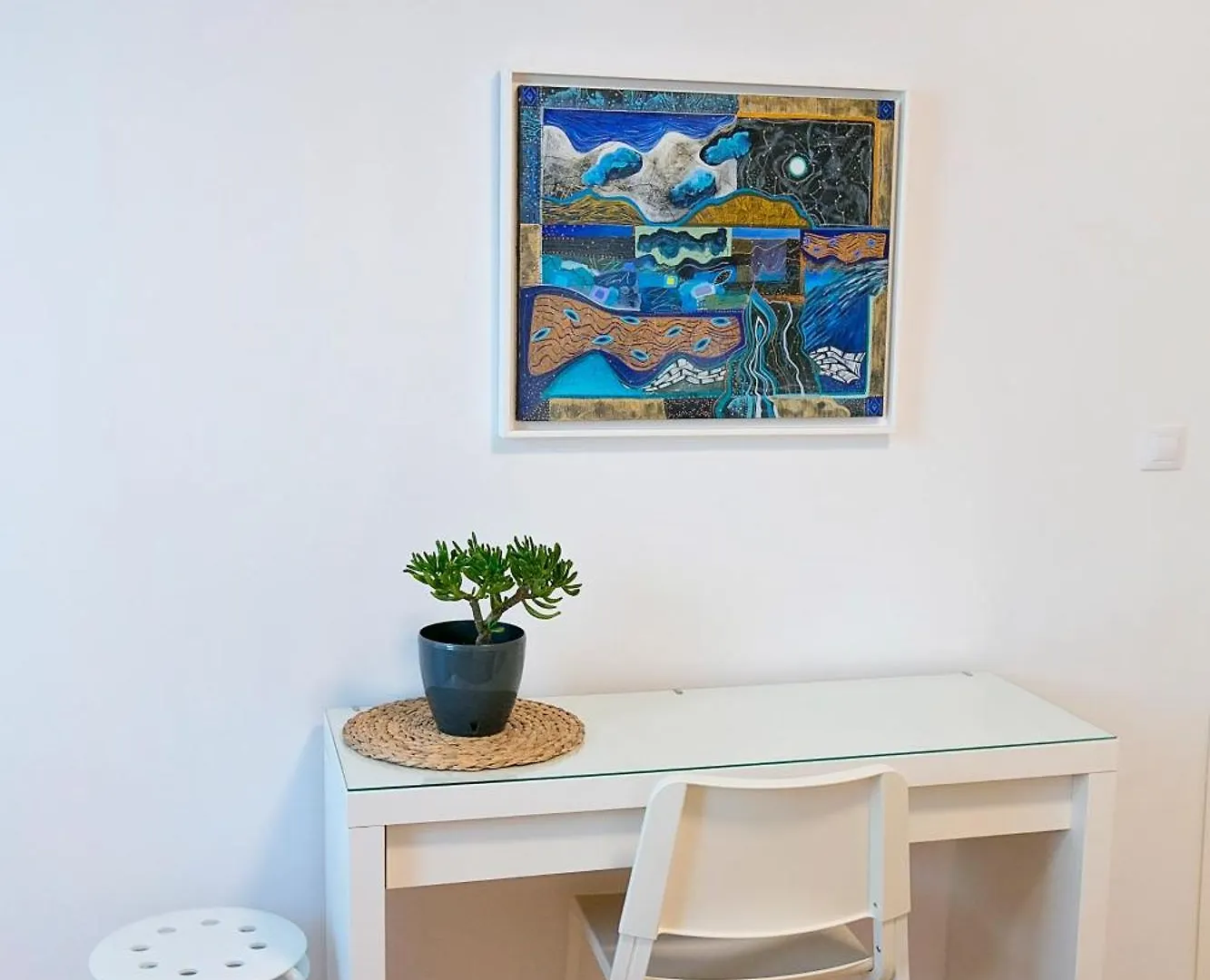 Ap Tzar Peter I Apartment Varna