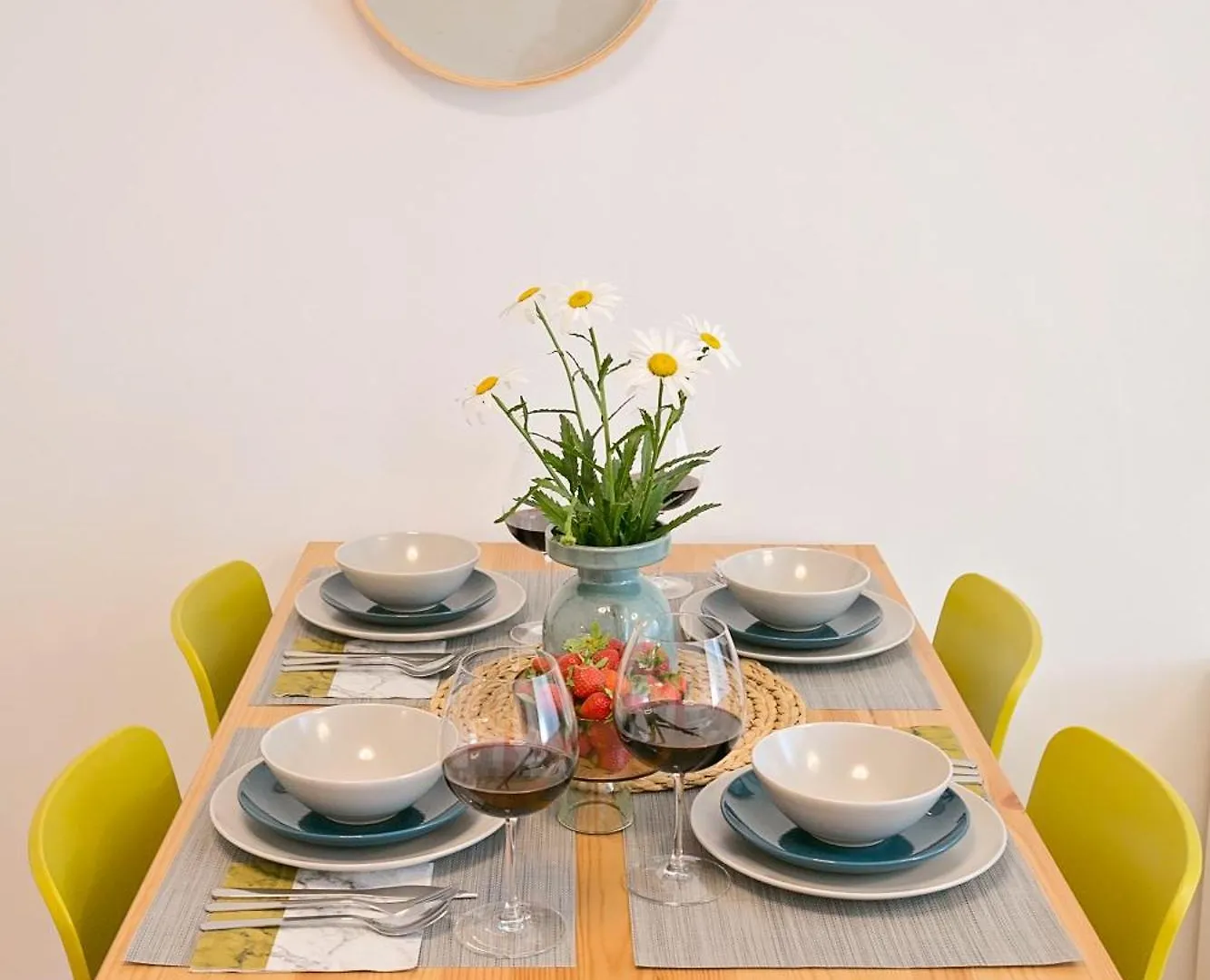 Ap Tzar Peter I Apartment Varna